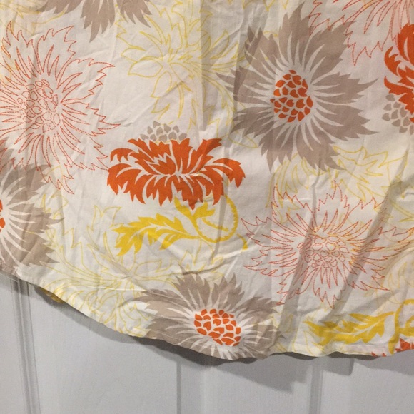 PRO(d)UX Men’s Summer Shirt Size Small - Picture 9 of 9